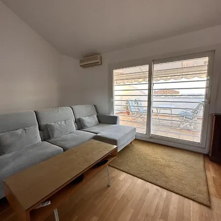 Triplex En *
