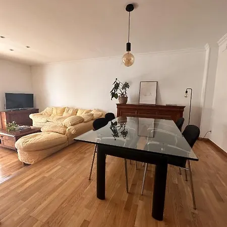 펜션 Triplex En