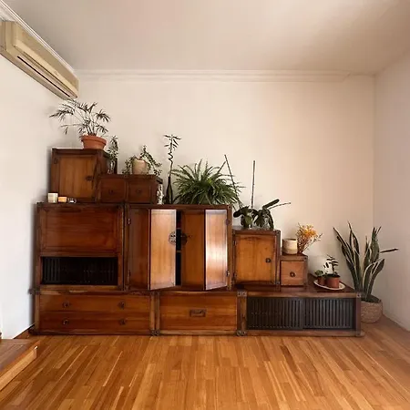 Triplex En 펜션